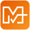 MathGPT